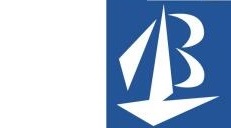 上海長(zhǎng)征泵閥集團(tuán)