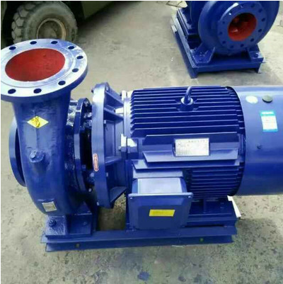 循環(huán)水泵 循環(huán)水泵