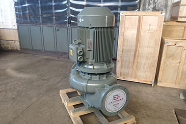 節(jié)能水泵 節(jié)能水泵